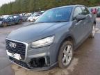 2020 AUDI Q2 SPORT 3 for sale at Copart WHITBURN