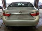 2014 Lexus Es 350 na sprzedaż w Chicago Heights, IL - Front End