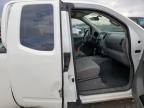 2020 Nissan Frontier S for Sale in Madisonville, TN - Rear End