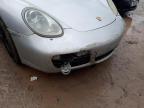 2006 PORSCHE CAYMAN S for sale at Copart WESTBURY