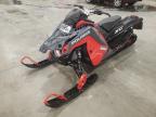 2024 Polaris Indy for Sale in Avon, MN - Front End