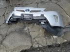2012 Toyota Prius  for Sale in Sun Valley, CA - Front End