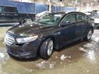 Woodhaven, MI에서 판매 중인 2014 Ford Taurus Sel - Front End