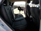 2023 Hyundai Tucson Sel for Sale in San Antonio, TX - Side