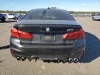 Brookhaven, NY에서 판매 중인 2018 Bmw M5  - Front End
