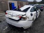 2014 BMW 420I M SPO for sale at Copart BELFAST