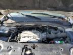 Marlboro, NY에서 판매 중인 2005 Acura Mdx Touring - Minor Dent/Scratches