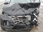 Lumberton, NC에서 판매 중인 2024 Hyundai Santa Cruz Night - Front End