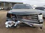 Brighton, CO에서 판매 중인 2013 Gmc Sierra K1500 Sle - Front End