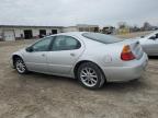 2000 Chrysler 300M  for Sale in Indianapolis, IN - Front End