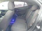2016 VAUXHALL MOKKA X AC for sale at Copart BRISTOL