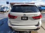 2015 Bmw X5 Sdrive35I იყიდება Fort Wayne-ში, IN - Front End