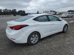 Lumberton, NC에서 판매 중인 2016 Hyundai Elantra Se - Front End