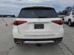 2022 Mercedes-Benz Gle 350 for Sale in Lebanon, TN - Front End