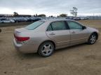 2005 Honda Accord Hybrid იყიდება American Canyon-ში, CA - Rear End