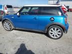 2007 Mini Cooper S на продаже в Tulsa, OK - Front End