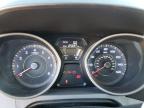 2013 Hyundai Elantra Gls zu verkaufen in China Grove, NC - Vandalism