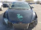2013 Hyundai Elantra Gls for Sale in North Las Vegas, NV - Front End