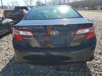 2014 Toyota Camry L for Sale in Louisville, KY - Front End