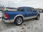 2011 Dodge Ram 1500  for Sale in Wayland, MI - Side