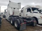 2013 Volvo Vn Vnl за продажба в Nampa, ID - Side