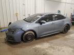 2021 Toyota Corolla Se for Sale in Franklin, WI - Front End