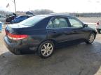 1HGCM66593A****** Salvage and Repairable 2003 Honda Accord in AL - Montgomery