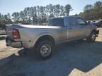 2017 Ram 3500 Laramie for Sale in Harleyville, SC - Front End