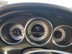 2014 Mercedes-Benz Cls 550 للبيع في Byron، GA - Rear End