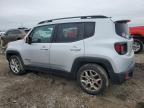 Houston, TX에서 판매 중인 2017 Jeep Renegade Latitude - Front End