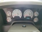 2008 Dodge Ram 2500 St for Sale in Kansas City, KS - Front End
