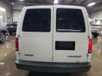 2003 Chevrolet Astro  for Sale in Elgin, IL - Side