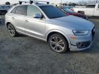 2015 Audi Q3 Premium Plus for Sale in Antelope, CA - Front End