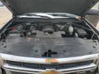 2015 Chevrolet Silverado K1500 Lt de vânzare în Pekin, IL - Front End