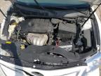 2011 Toyota Camry Base na sprzedaż w Opa Locka, FL - Front End