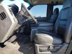 2010 Ford F250 Super Duty за продажба в Montgomery, AL - Front End