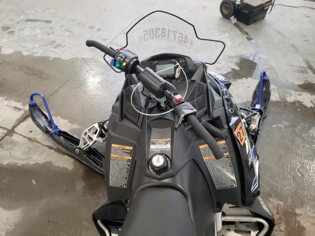 2018 POLA INDY