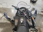 2018 POLA INDY for sale at Copart MN - ST. CLOUD