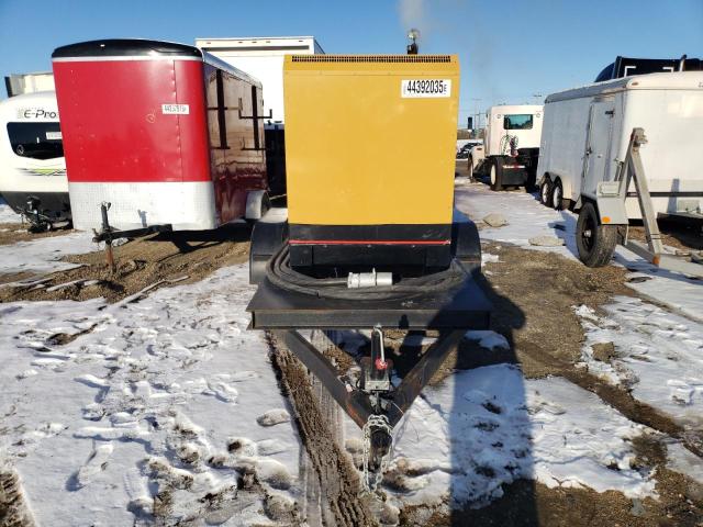  OTHER HEAVY EQUIPMENT AXLE 1998 Желтый