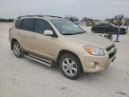 2009 Toyota Rav4 Limited for Sale in New Braunfels, TX - Normal Wear