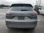 2019 Porsche Cayenne Se Hybrid за продажба в Portland, OR - Front End