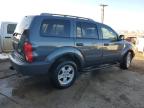 2007 Dodge Durango Sxt იყიდება Albuquerque-ში, NM - Water/Flood