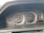 2008 Volvo Xc90 3.2 იყიდება Kapolei-ში, HI - Front End