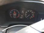 2024 Honda Cr-V Ex   продається в Ellenwood, GA - Front End