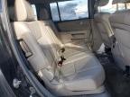 2013 Honda Pilot Exl de vânzare în Windham, ME - Front End
