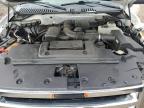 2013 Ford Expedition El Limited на продаже в Chicago Heights, IL - Front End