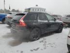 2024 Volvo Xc60 Ultimate на продаже в North Billerica, MA - Side