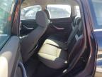 2012 FORD KUGA ZETEC for sale at Copart SANDY