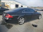 2007 Mercedes-Benz Cls 63 Amg იყიდება Savannah-ში, GA - Front End