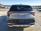 2023 Kia Sportage Ex продається в Cahokia Heights, IL - All Over